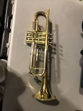student trumpet jupiter for sale  Cedar Springs