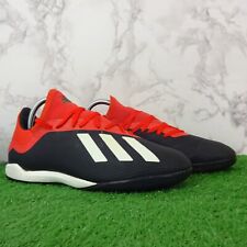 Adidas football boots for sale  MARCH