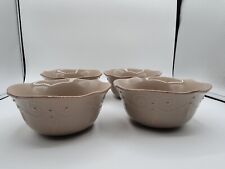 mason mandalay bowls for sale  Shipping to Ireland