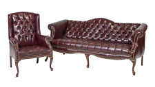 Sofa arm chair for sale  Austin