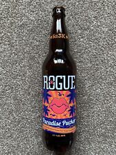 Rogue brewing paradise for sale  Salem