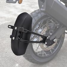 Motorcycle mudguard motorbike for sale  Shipping to Ireland