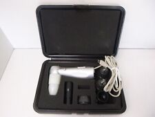 Kit de lujo Bodelin ProScope HR PS-HR-BASE USB microscopio digital con estuche segunda mano  Embacar hacia Argentina