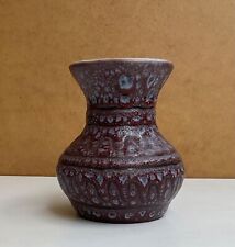Petit vase céramique d'occasion  Paris XIV