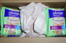 adult diapers underpads for sale  Troy