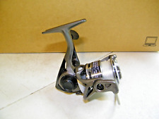 Used, Lew's Speed Spin Spinning Fishing Reel SS 10HS With Line Pre-Spooled for sale  Shipping to South Africa