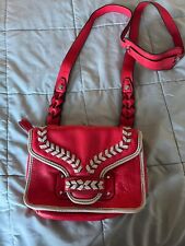 Oryany leather handbag for sale  Whitefish