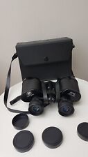 Boots binoculars 8x30 for sale  SHEFFIELD