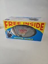 Persil advertising hatching for sale  TELFORD