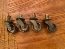 Lot set 4antique for sale  Camarillo