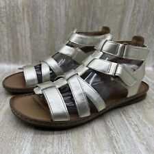 Clarks artisan sandals for sale  San Antonio