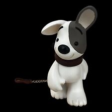 Lost dog ornament for sale  LONDON