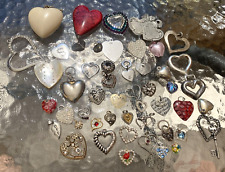 Vintage variety hearts for sale  Rohnert Park