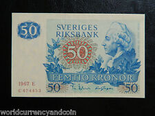 Sweden kroner p53 for sale  USA