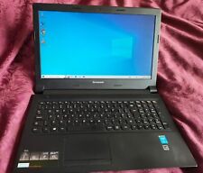 Lenovo b50 15.6 for sale  HULL