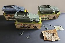 Boxed window airfix for sale  Shipping to Ireland