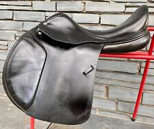 Medium amerigo saddle for sale  LLANGOLLEN