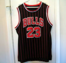 Used nba chicago for sale  Memphis