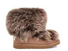 Ugg classic short gebraucht kaufen  Montabaur