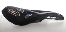 Selle san marco d'occasion  Feignies