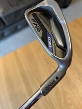 Ping g30 iron for sale  BRACKLEY