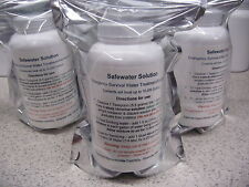 Calcium hypochlorite emergency for sale  Marietta