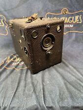 Câmera Box fabricação antiga pré-guerra  comprar usado  Enviando para Brazil