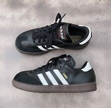 Adidas samba classic for sale  Fort Mill