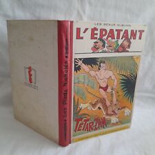 Epatant album 1951 d'occasion  Hénin-Beaumont