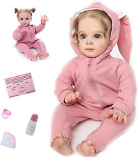Reborn dolls baby for sale  UK