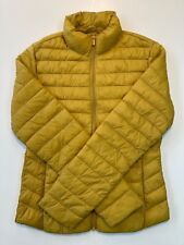 Quilted jacket 2xs for sale  OXFORD