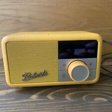 roberts radio revival for sale  BANBURY