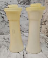 Vintage tupperware white for sale  Euless