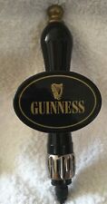 Guiness beer pump for sale  BLACKPOOL
