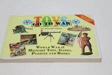 Toys war war for sale  Clarence