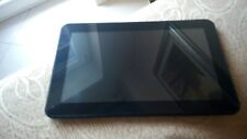 Tablet Mediacom Smartpad 10.1 M-MP1010i Android. Vedi descrizione. usato  Italia