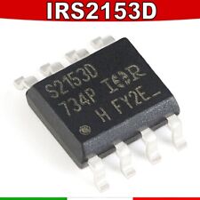 S2153d irs2153d driver usato  Tricase