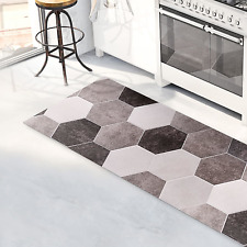 Crearreda kitchen rug for sale  BANGOR