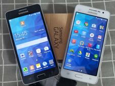 Smartphone 95%N EW Samsung Galaxy Grand Prime G530F Android desbloqueado, usado comprar usado  Enviando para Brazil