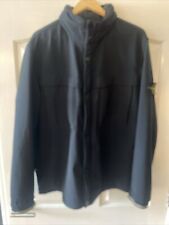 Stone island soft for sale  DONCASTER