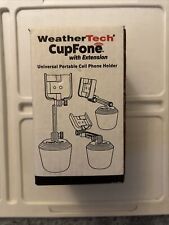 Weathertech 8acf1 81cf15 for sale  West Milford