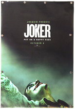 Joker 2019 comics for sale  Maumee