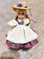 Madame alexander doll for sale  Bolton