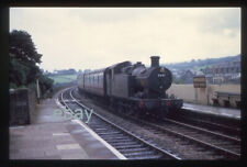 35mm slide gwr for sale  LEICESTER