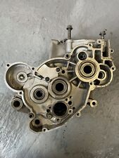 1999 125 crankcases for sale  HAWICK