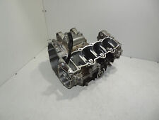 zx9 engine for sale  Shipping to Ireland