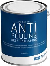 Bavaria premium antifouling gebraucht kaufen  Großefehn