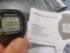 gps speedometer for sale  Ireland