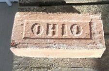 Vintage reclaimed ohio for sale  Dalton
