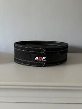 Aqf weight lifting for sale  GLASGOW